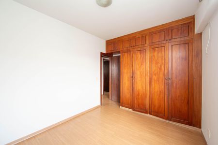 Apartamento à venda com 101m², 3 quartos e 1 vagaQUARTO1