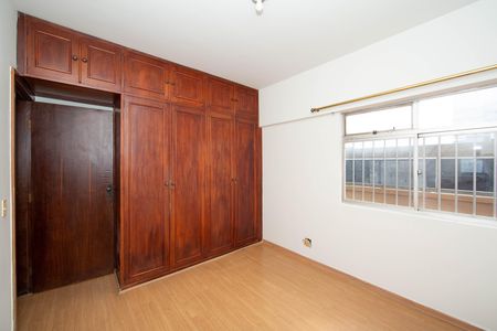 Apartamento à venda com 101m², 3 quartos e 1 vagaQUARTO2