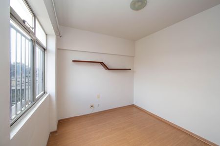 Apartamento à venda com 101m², 3 quartos e 1 vagaQUARTO1