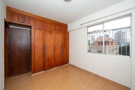 Apartamento à venda com 101m², 3 quartos e 1 vagaQUARTO1