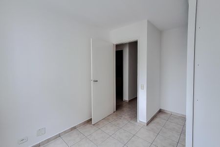 Quarto de apartamento para alugar com 1 quarto, 38m² em Liberdade, São Paulo