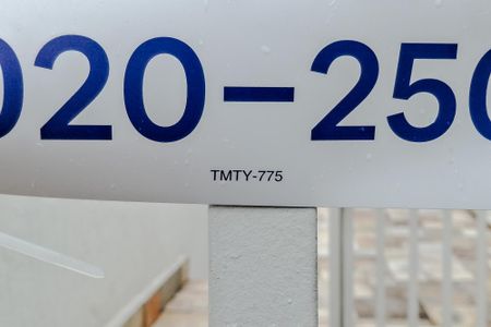 Apartamento para alugar com 38m², 1 quarto e 1 vaga Apartamento para alugar com 38m², 1 quarto e 1 vagaTMTY-775