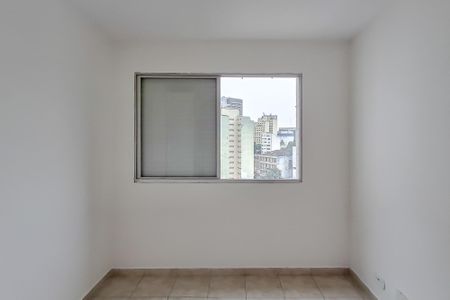 Quarto de apartamento para alugar com 1 quarto, 38m² em Liberdade, São Paulo
