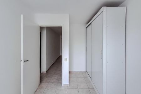 Apartamento para alugar com 38m², 1 quarto e 1 vaga Apartamento para alugar com 38m², 1 quarto e 1 vagaQuarto