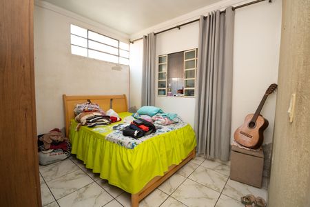 Casa para alugar com 180m², 3 quartos e 4 vagas Casa para alugar com 180m², 3 quartos e 4 vagasQuarto 3