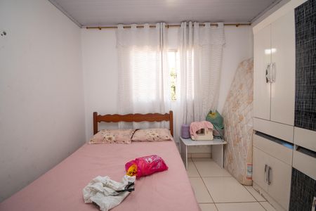 Casa para alugar com 180m², 3 quartos e 4 vagas Casa para alugar com 180m², 3 quartos e 4 vagasQuarto 2