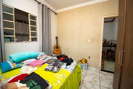 Casa para alugar com 180m², 3 quartos e 4 vagas Casa para alugar com 180m², 3 quartos e 4 vagasQuarto 3