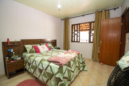 Casa para alugar com 180m², 3 quartos e 4 vagas Casa para alugar com 180m², 3 quartos e 4 vagasQuarto Suíte