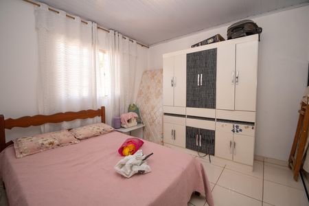 Casa para alugar com 180m², 3 quartos e 4 vagas Casa para alugar com 180m², 3 quartos e 4 vagasQuarto 2