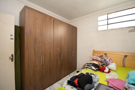 Casa para alugar com 180m², 3 quartos e 4 vagas Casa para alugar com 180m², 3 quartos e 4 vagasQuarto 3