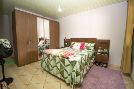 Casa para alugar com 180m², 3 quartos e 4 vagas Casa para alugar com 180m², 3 quartos e 4 vagasQuarto Suíte