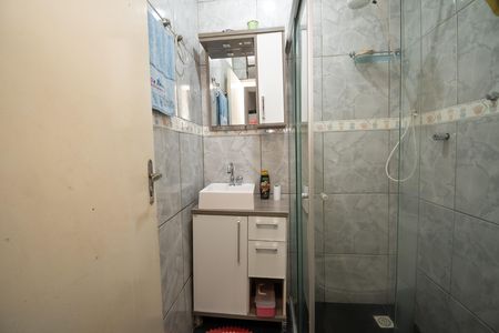 Casa para alugar com 180m², 3 quartos e 4 vagas Casa para alugar com 180m², 3 quartos e 4 vagasBanheiro