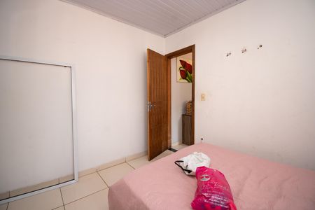 Casa para alugar com 180m², 3 quartos e 4 vagas Casa para alugar com 180m², 3 quartos e 4 vagasQuarto 2