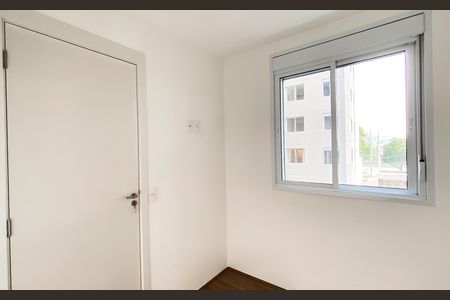Apartamento à venda com 39m², 2 quartos e 1 vaga Apartamento à venda com 39m², 2 quartos e 1 vagaQuarto 1