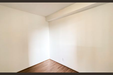 Apartamento à venda com 39m², 2 quartos e 1 vaga Apartamento à venda com 39m², 2 quartos e 1 vagaQuarto 2