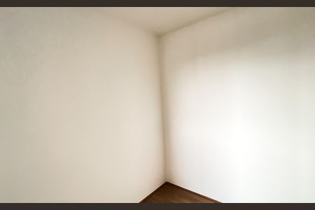 Apartamento à venda com 39m², 2 quartos e 1 vaga Apartamento à venda com 39m², 2 quartos e 1 vagaQuarto 2