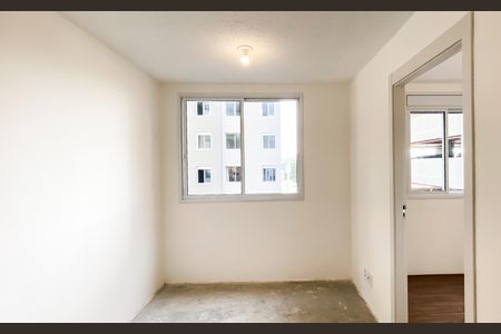 Sala de apartamento à venda com 2 quartos, 39m² em Jardim America da Penha, São Paulo