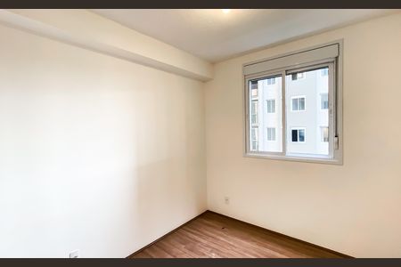 Apartamento à venda com 39m², 2 quartos e 1 vaga Apartamento à venda com 39m², 2 quartos e 1 vagaQuarto 1