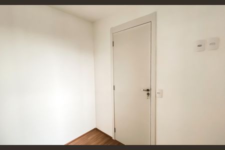 Apartamento à venda com 39m², 2 quartos e 1 vaga Apartamento à venda com 39m², 2 quartos e 1 vagaQuarto 2