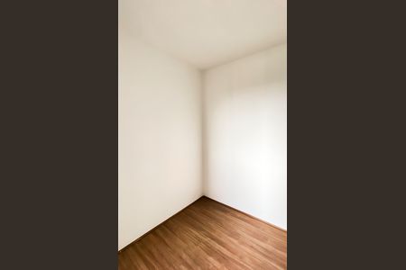 Apartamento à venda com 39m², 2 quartos e 1 vaga Apartamento à venda com 39m², 2 quartos e 1 vagaQuarto 2