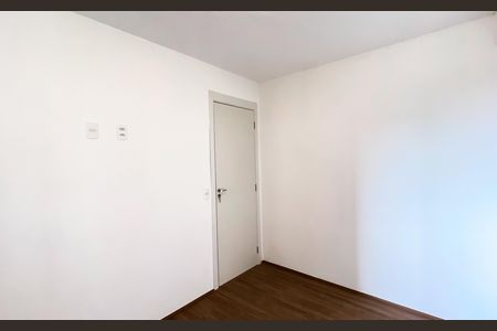 Apartamento à venda com 39m², 2 quartos e 1 vaga Apartamento à venda com 39m², 2 quartos e 1 vagaQuarto 1