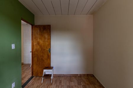 Apartamento para alugar com 34m², 1 quarto e sem vaga Apartamento para alugar com 34m², 1 quarto e sem vagaQuarto