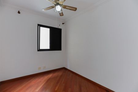 Apartamento para alugar com 60m², 2 quartos e 2 vagas Apartamento para alugar com 60m², 2 quartos e 2 vagasQuarto