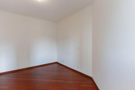 Suíte de apartamento para alugar com 2 quartos, 60m² em Santana, São Paulo