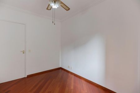 Apartamento para alugar com 60m², 2 quartos e 2 vagas Apartamento para alugar com 60m², 2 quartos e 2 vagasQuarto