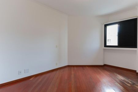 Apartamento para alugar com 60m², 2 quartos e 2 vagas Apartamento para alugar com 60m², 2 quartos e 2 vagasSuíte