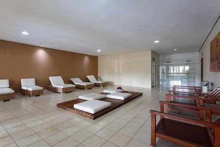 Apartamento à venda com 72m², 3 quartos e 2 vagas Apartamento à venda com 72m², 3 quartos e 2 vagasSpa