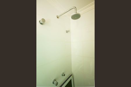 Apartamento à venda com 72m², 3 quartos e 2 vagas Apartamento à venda com 72m², 3 quartos e 2 vagasBanheiro Social
