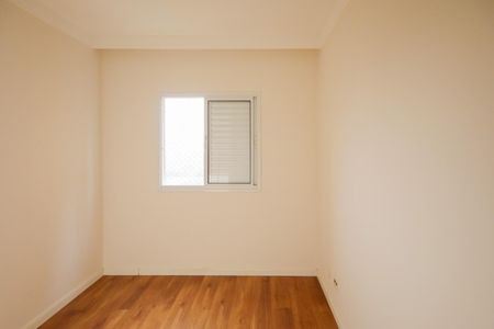 Apartamento à venda com 72m², 3 quartos e 2 vagas Apartamento à venda com 72m², 3 quartos e 2 vagasQuarto 2