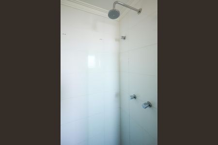 Apartamento à venda com 72m², 3 quartos e 2 vagas Apartamento à venda com 72m², 3 quartos e 2 vagasBanheiro Suíte