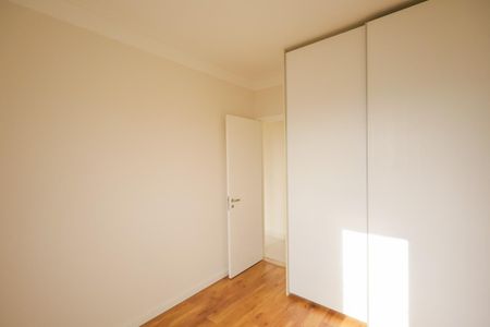 Apartamento à venda com 72m², 3 quartos e 2 vagas Apartamento à venda com 72m², 3 quartos e 2 vagasQuarto 2