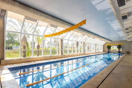 Apartamento à venda com 72m², 3 quartos e 2 vagas Apartamento à venda com 72m², 3 quartos e 2 vagasPiscina