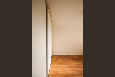 Apartamento à venda com 72m², 3 quartos e 2 vagas Apartamento à venda com 72m², 3 quartos e 2 vagasQuarto 1 - Suíte