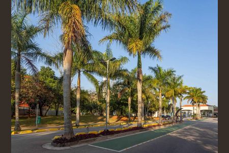 Apartamento à venda com 72m², 3 quartos e 2 vagas Apartamento à venda com 72m², 3 quartos e 2 vagasFachada