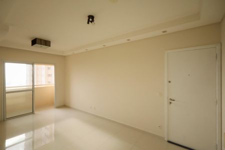 Sala de apartamento à venda com 3 quartos, 72m² em Jardim Umuarama, São Paulo