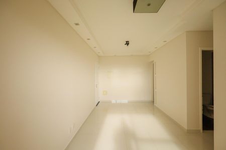Apartamento à venda com 72m², 3 quartos e 2 vagas Apartamento à venda com 72m², 3 quartos e 2 vagasSala