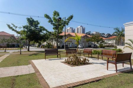 Apartamento à venda com 72m², 3 quartos e 2 vagas Apartamento à venda com 72m², 3 quartos e 2 vagasÁrea comum