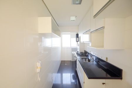 Apartamento à venda com 72m², 3 quartos e 2 vagas Apartamento à venda com 72m², 3 quartos e 2 vagasCozinha