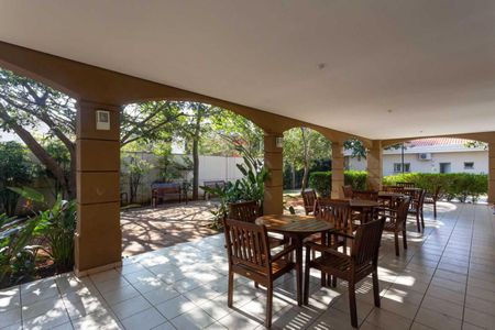 Apartamento à venda com 72m², 3 quartos e 2 vagas Apartamento à venda com 72m², 3 quartos e 2 vagasChurrasqueira