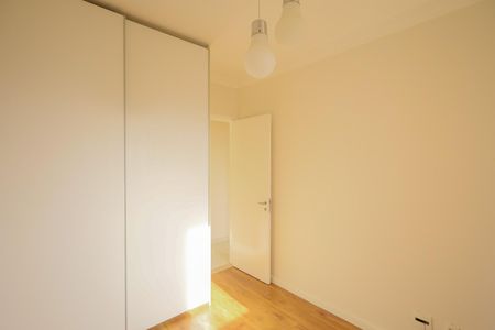 Apartamento à venda com 72m², 3 quartos e 2 vagas Apartamento à venda com 72m², 3 quartos e 2 vagasQuarto 3