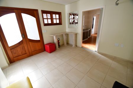 Quarto de casa à venda com 1 quarto, 216m² em Vila Angelino Rossi, Campinas