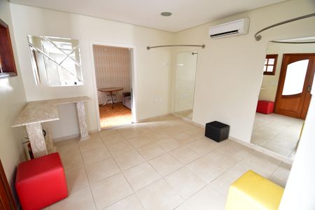 Quarto de casa à venda com 1 quarto, 216m² em Vila Angelino Rossi, Campinas