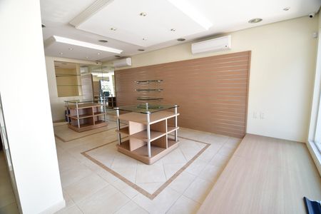 Sala de casa à venda com 1 quarto, 216m² em Vila Angelino Rossi, Campinas