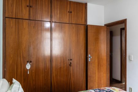 Apartamento à venda com 150m², 2 quartos e 2 vagas Apartamento à venda com 150m², 2 quartos e 2 vagasQuarto 1