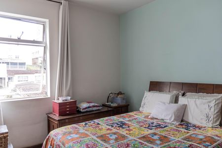 Apartamento à venda com 150m², 2 quartos e 2 vagas Apartamento à venda com 150m², 2 quartos e 2 vagasQuarto 1