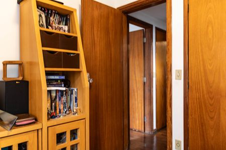 Apartamento à venda com 150m², 2 quartos e 2 vagas Apartamento à venda com 150m², 2 quartos e 2 vagasQuarto 2